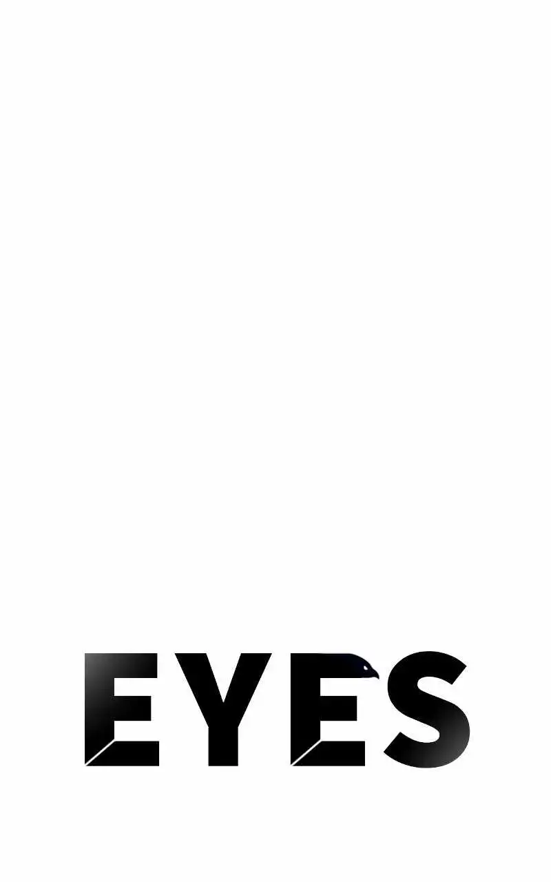 EYES Chapter 76