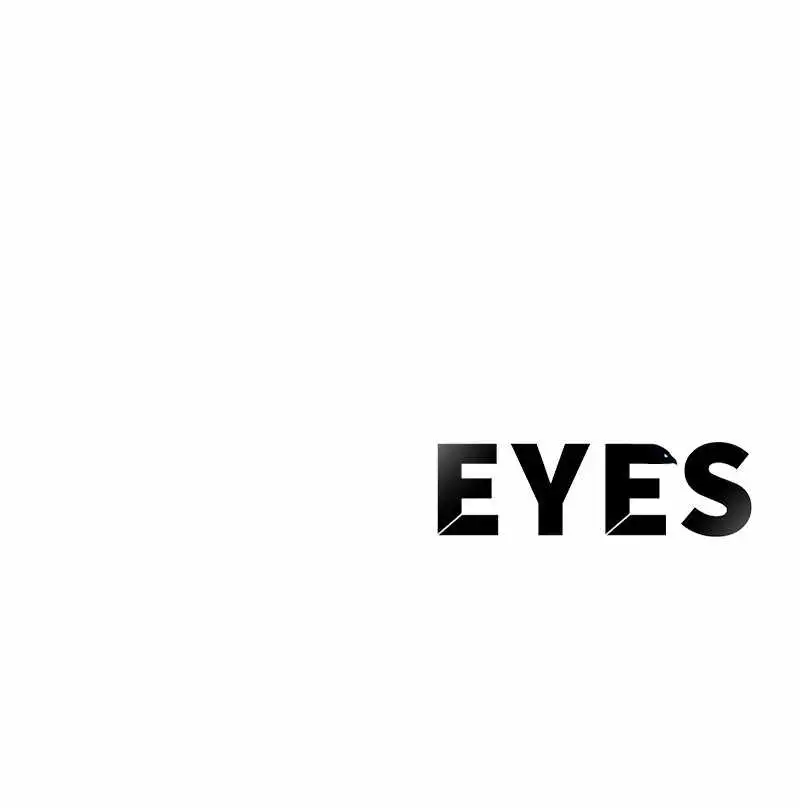 EYES Chapter 76