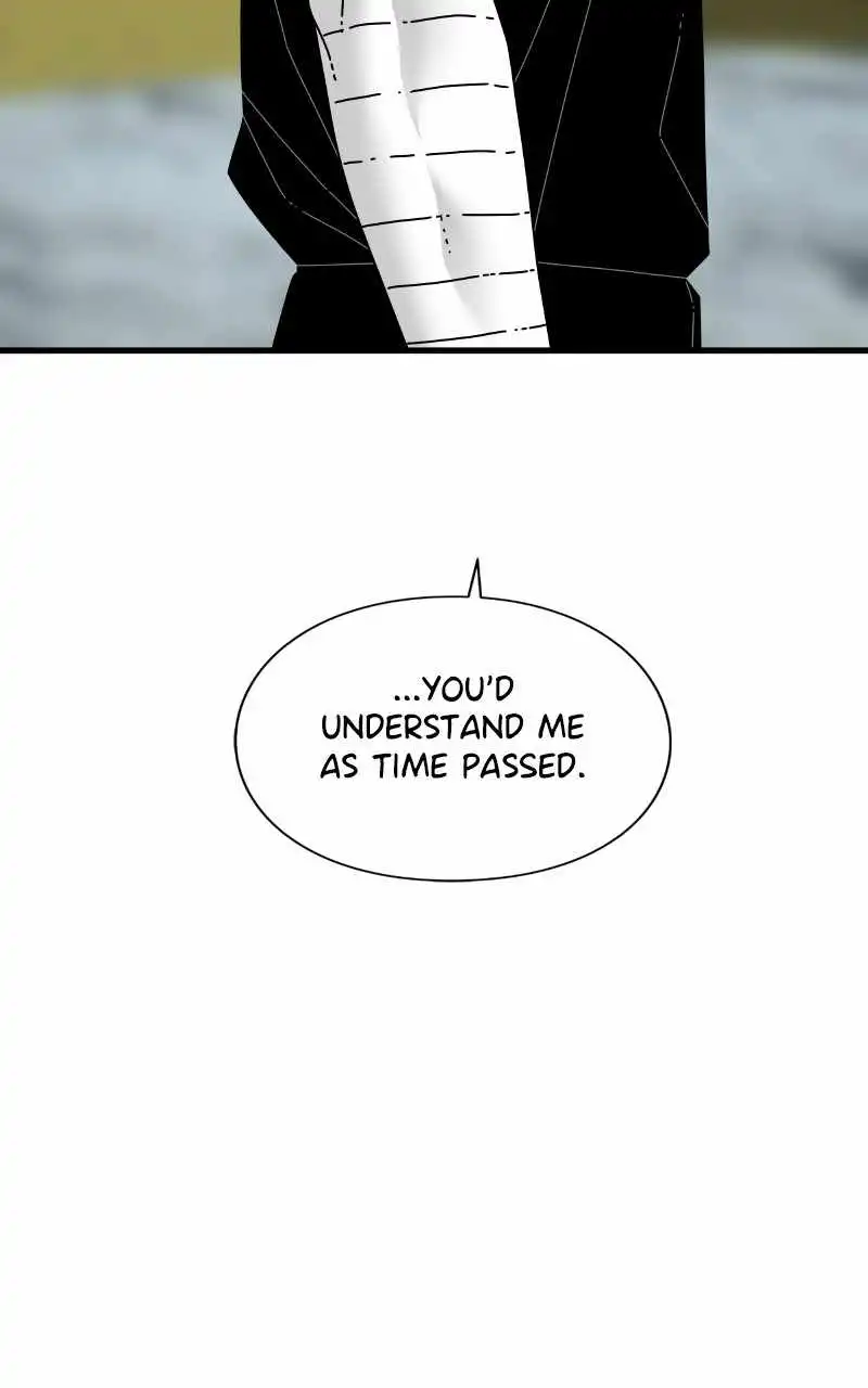 EYES Chapter 76