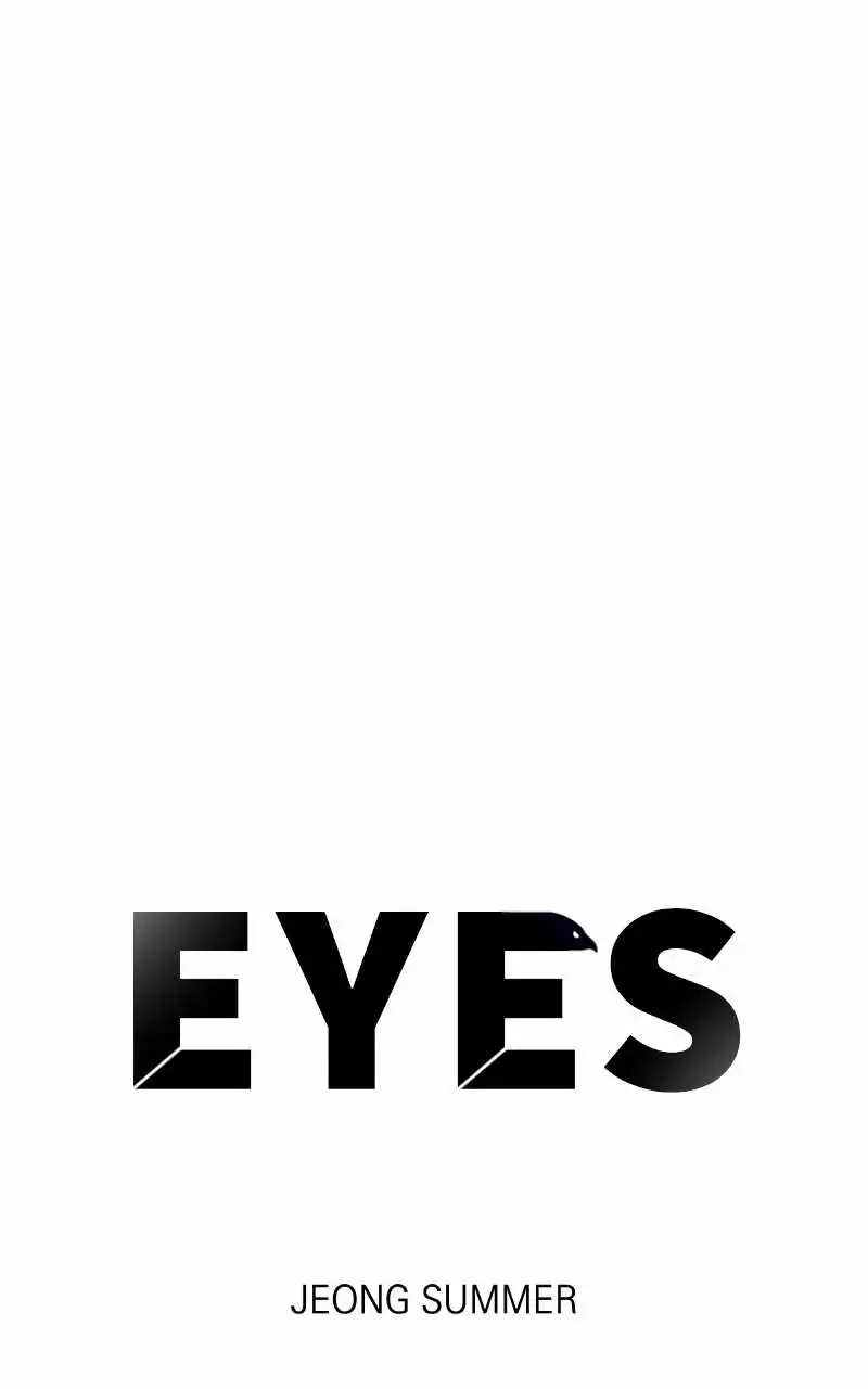 EYES Chapter 77