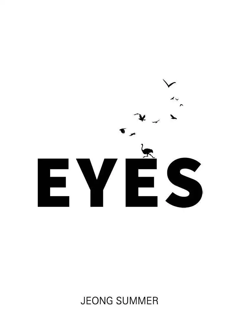 EYES Chapter 8