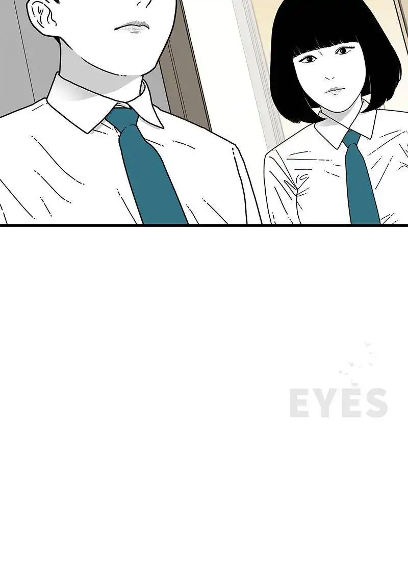 EYES Chapter 8