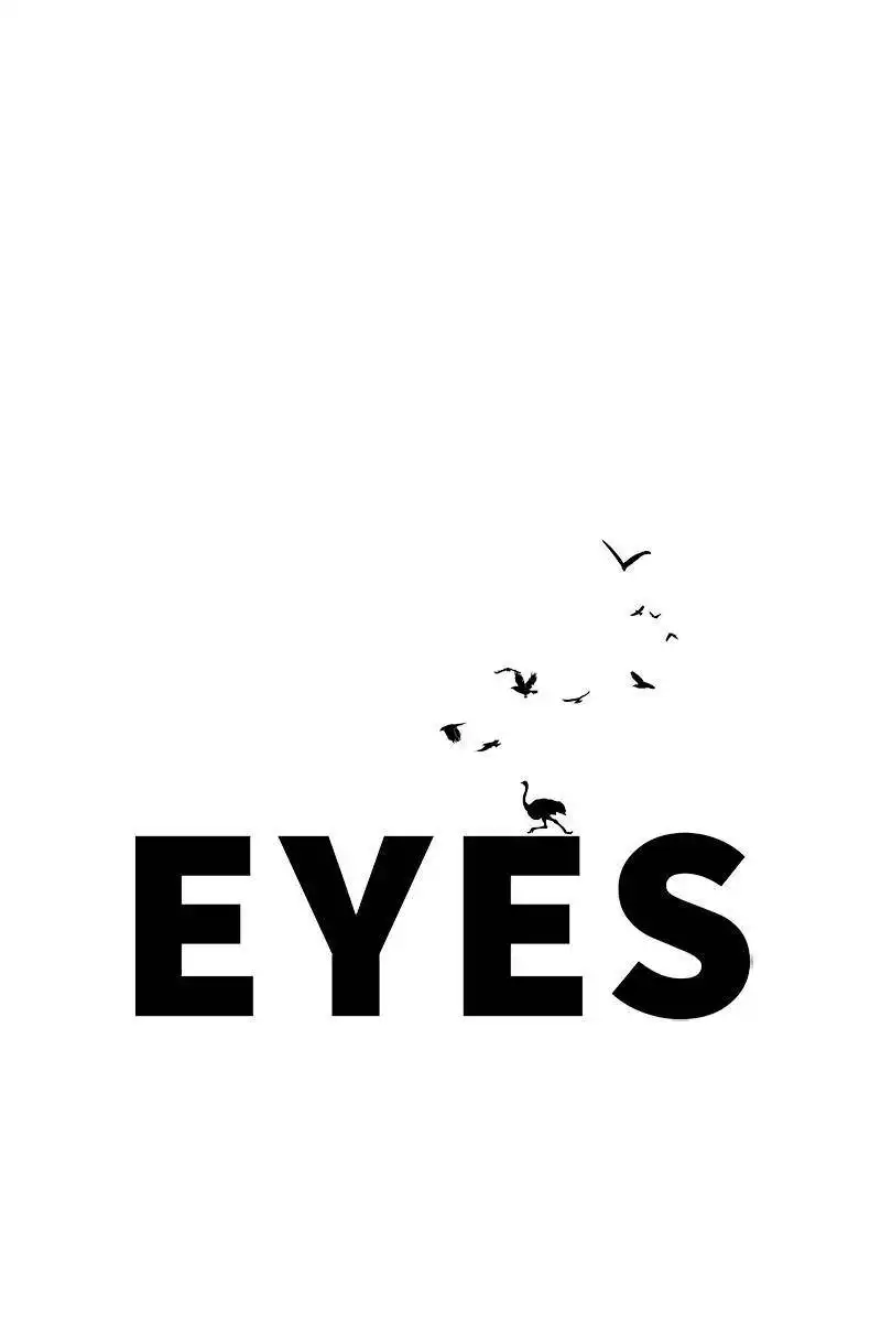 EYES Chapter 9