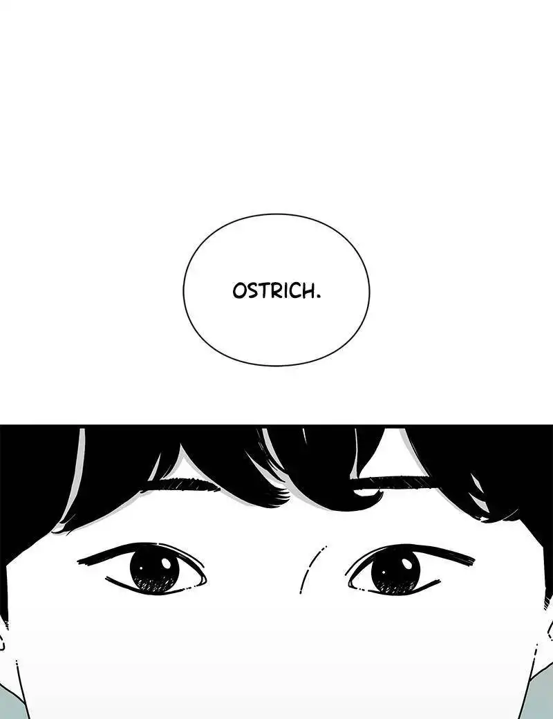 EYES Chapter 9