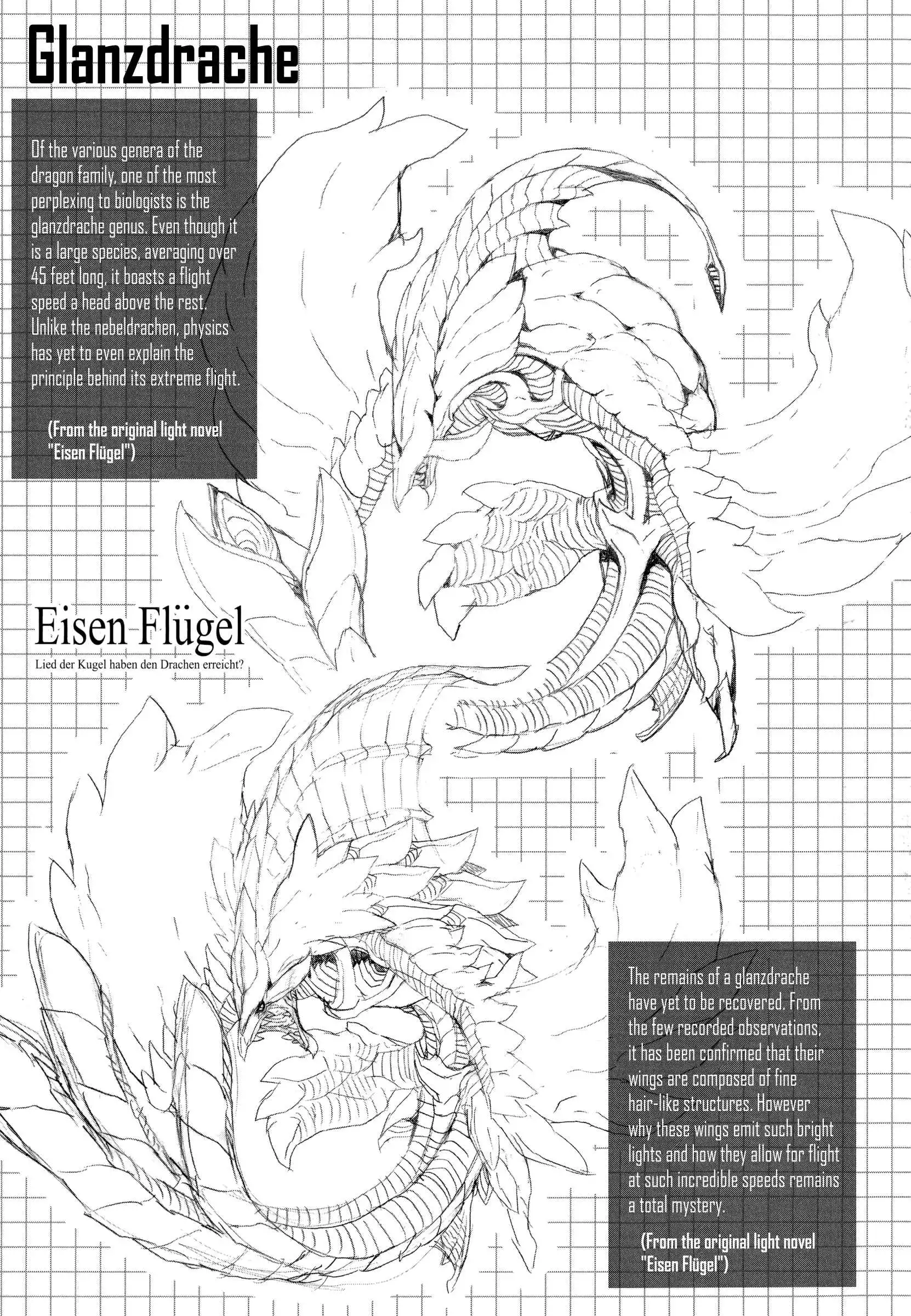 Eisen Flügel Chapter 8