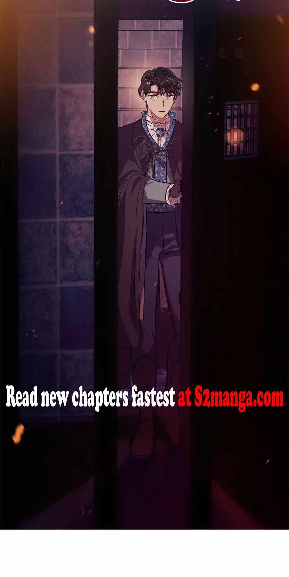 Elizabeth Chapter 53