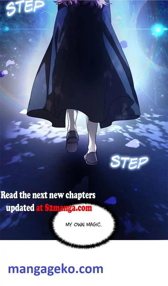 Elizabeth Chapter 54