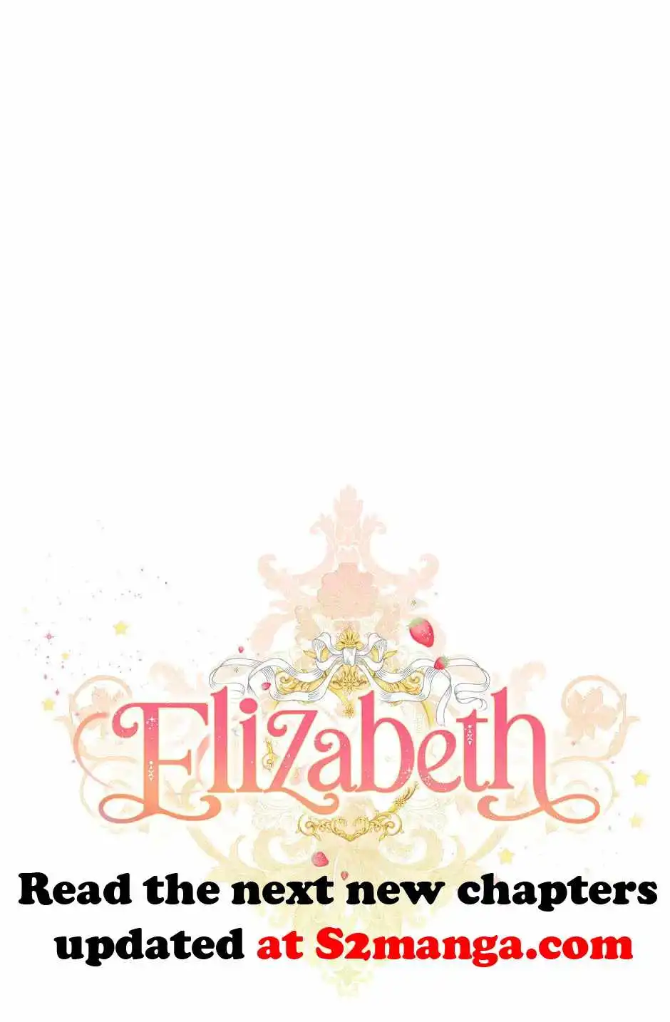 Elizabeth Chapter 55