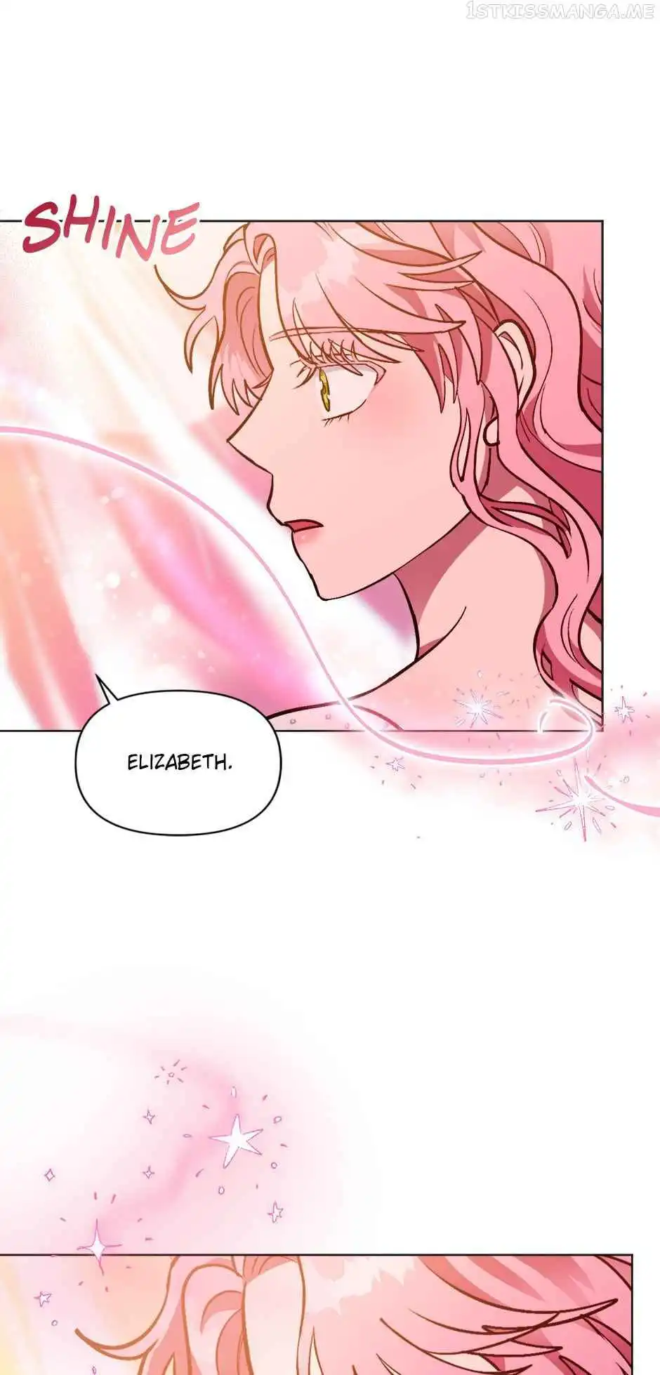 Elizabeth Chapter 58