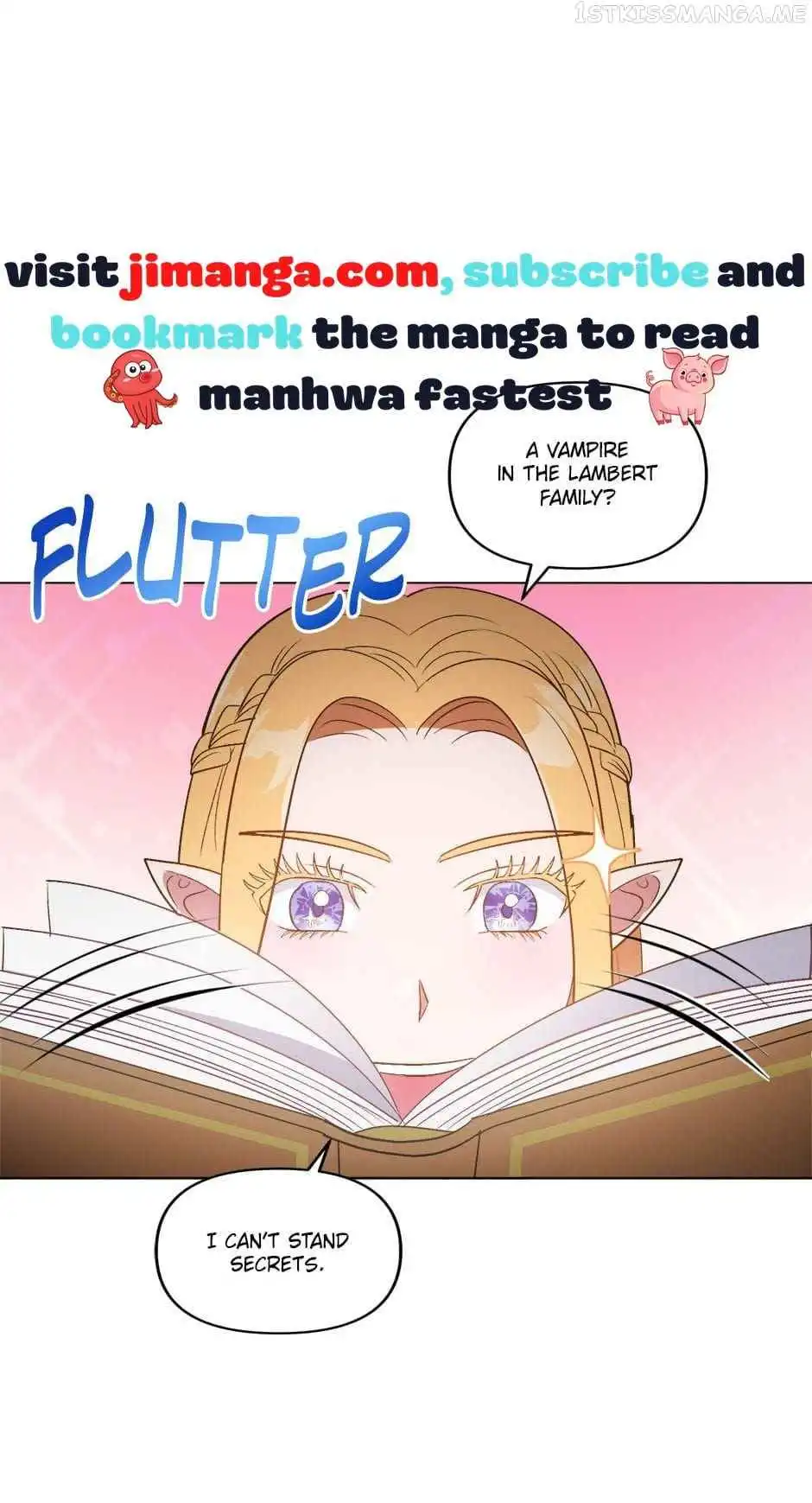 Elizabeth Chapter 63