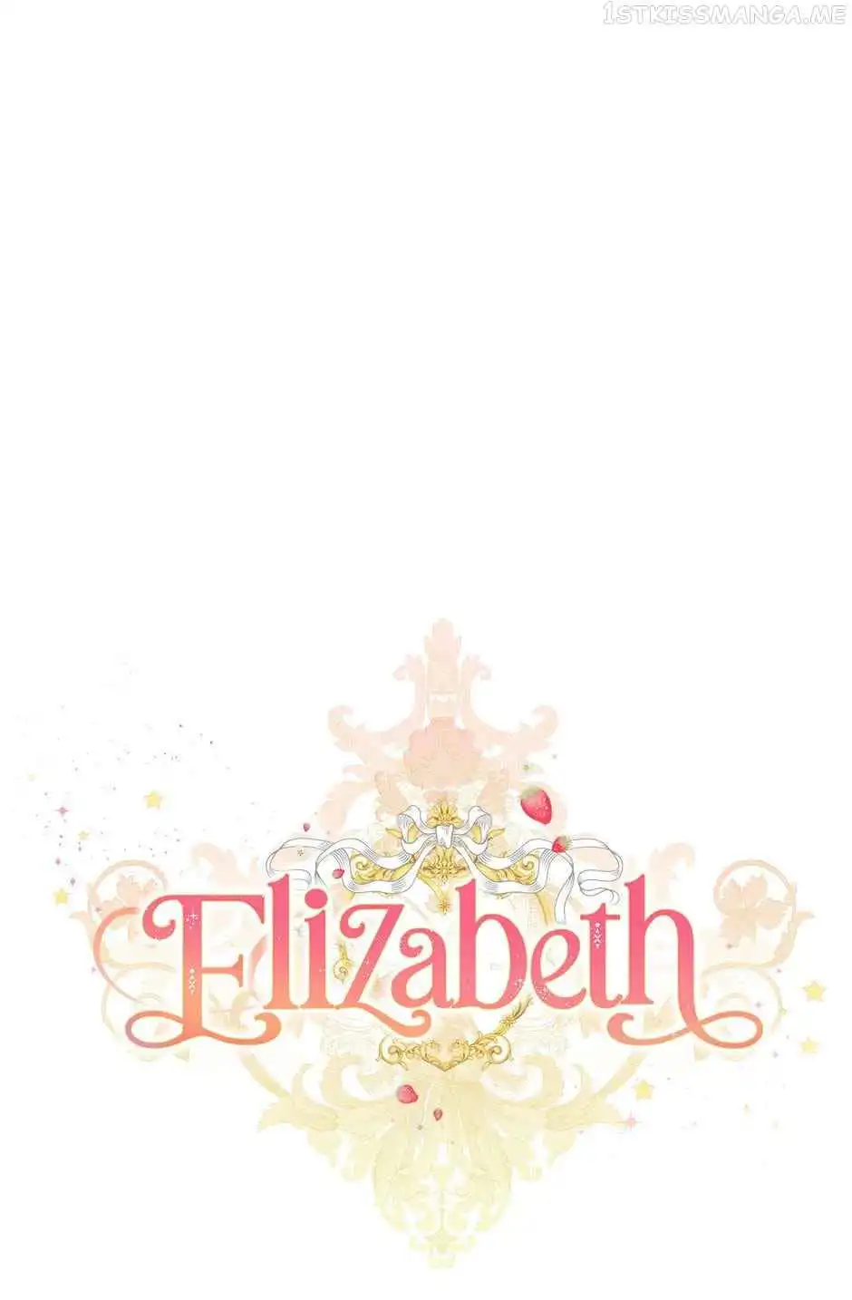 Elizabeth Chapter 65