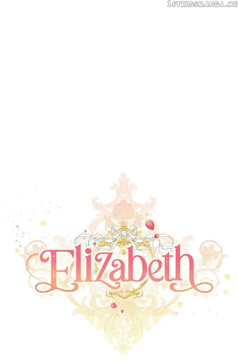 Elizabeth Chapter 66