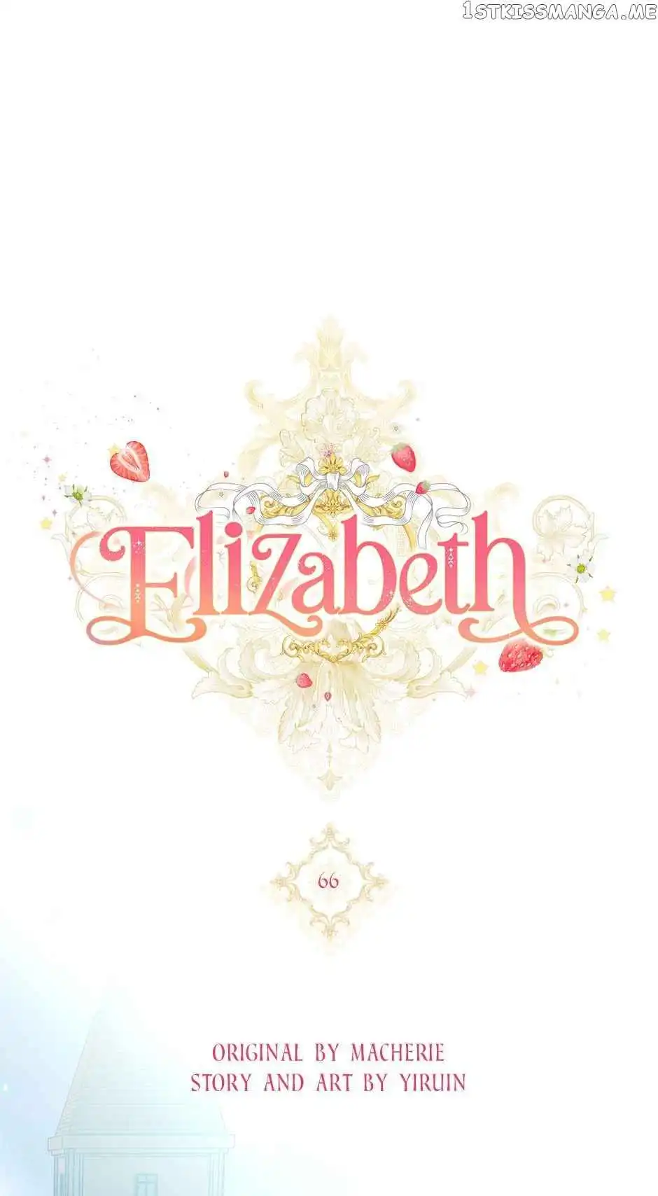 Elizabeth Chapter 66