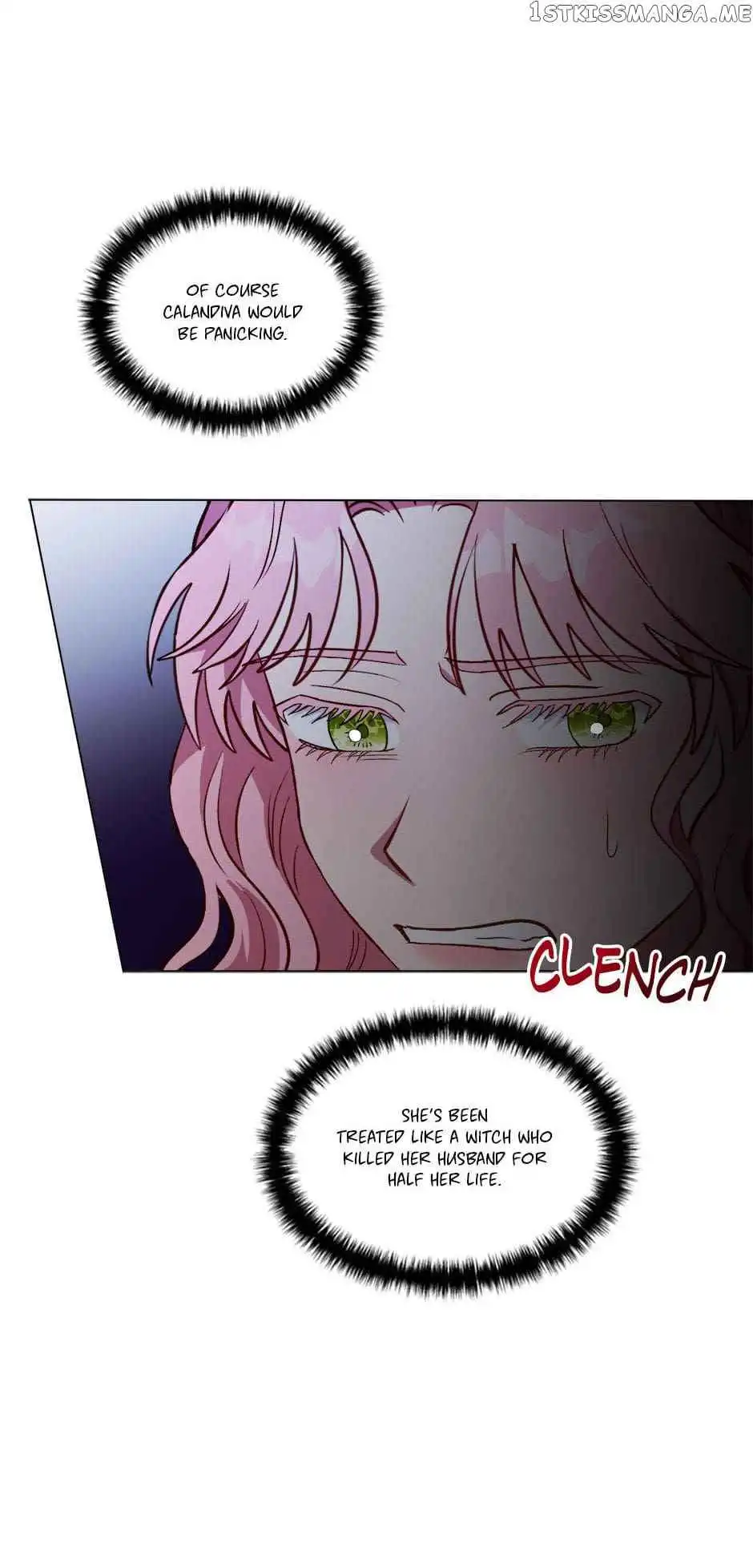 Elizabeth Chapter 67