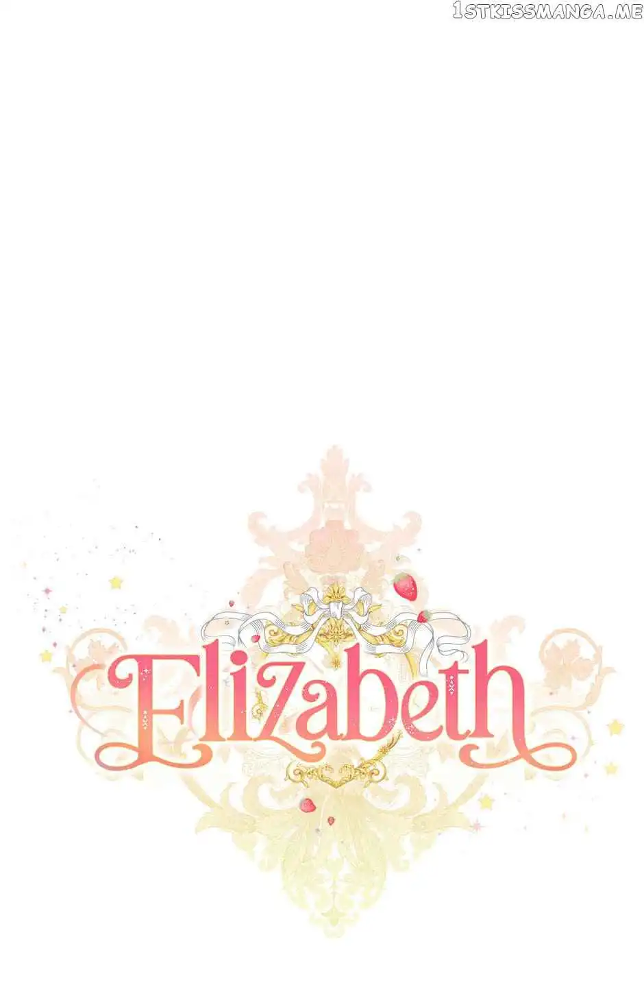 Elizabeth Chapter 71