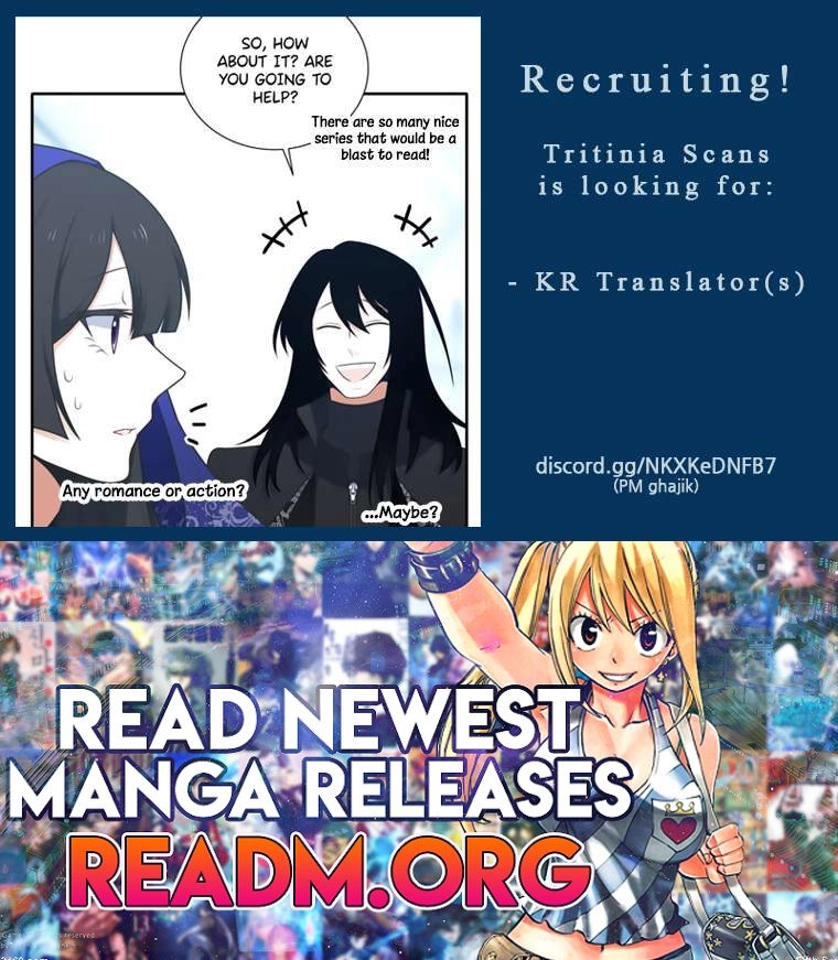 Elqueeness Chapter 242