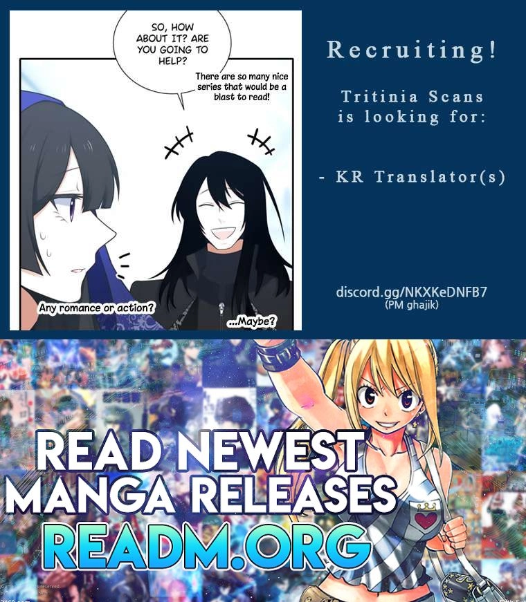 Elqueeness Chapter 243