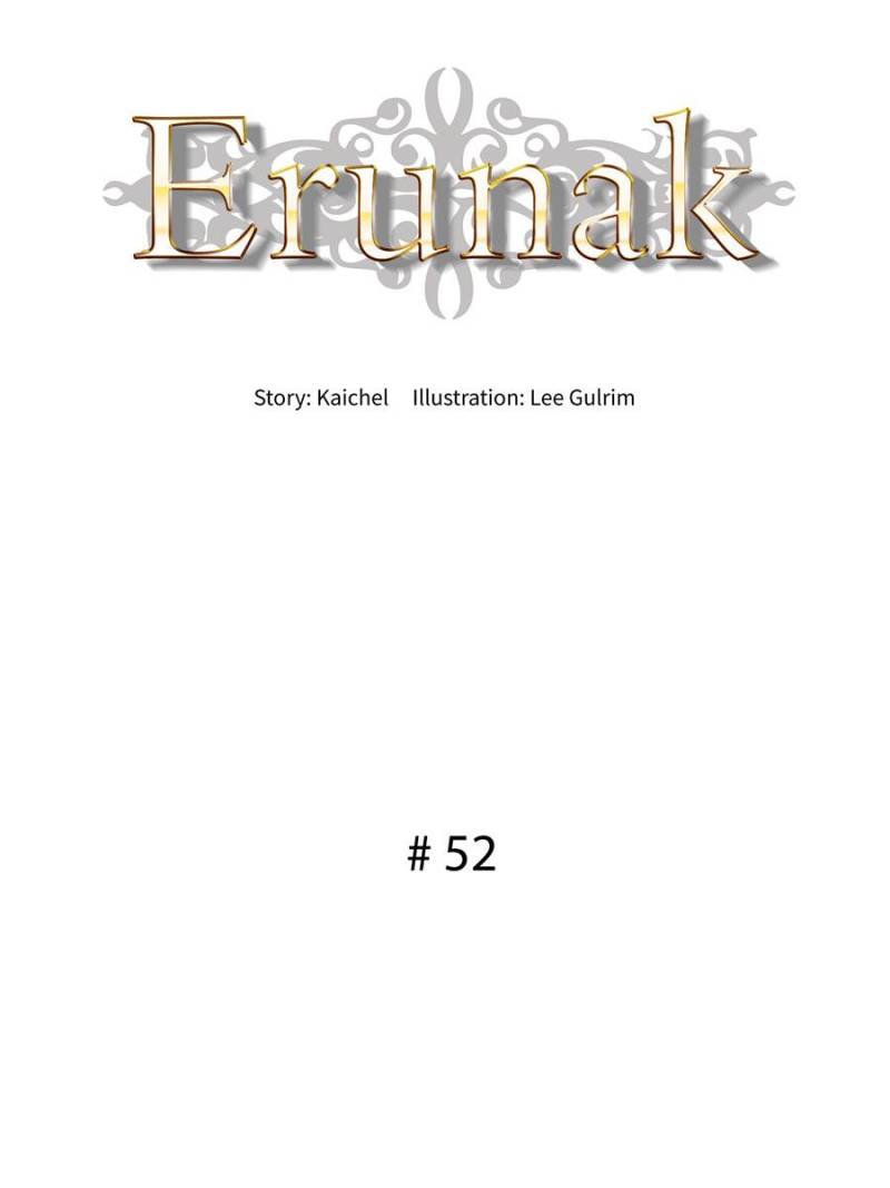 Ernak Chapter 52