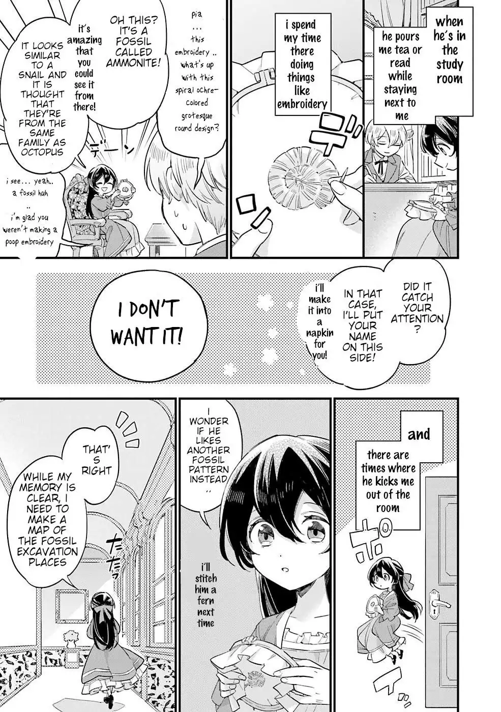 Manga page 13