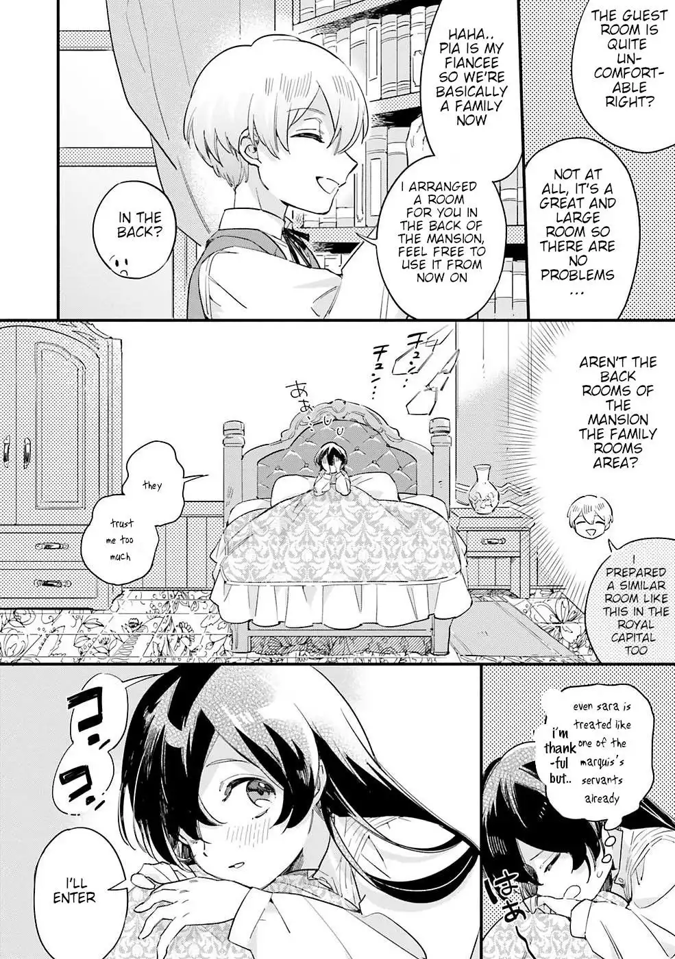 Manga page 16