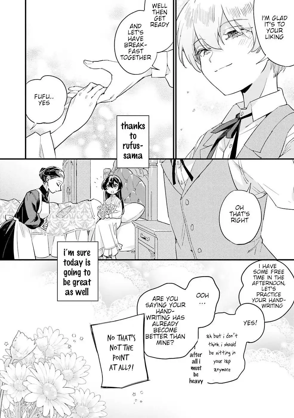 Manga page 18