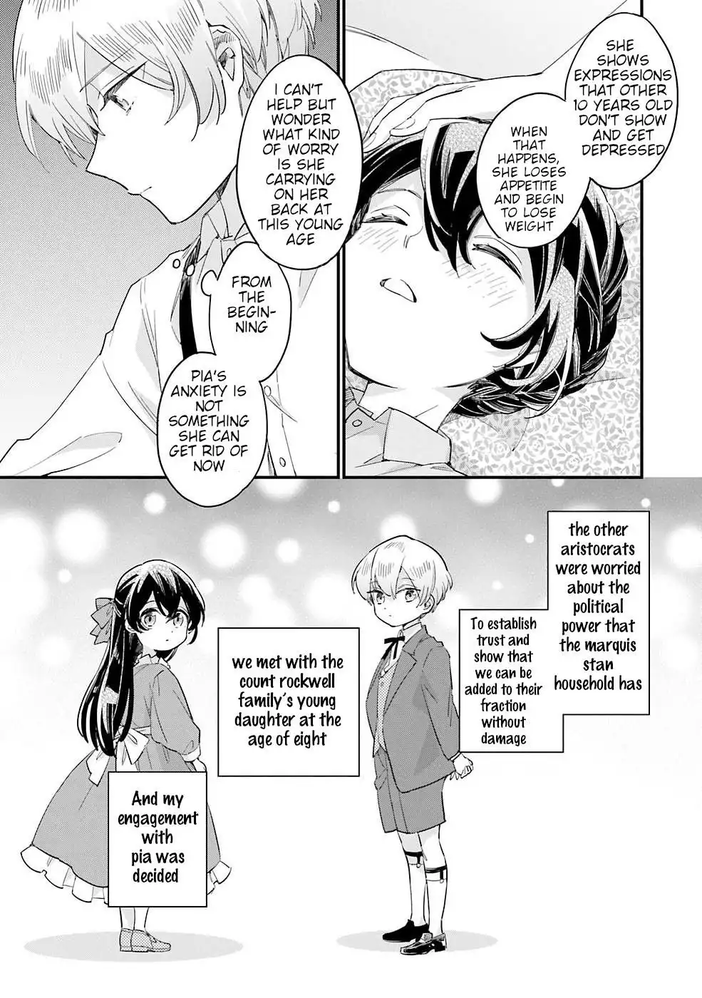 Manga page 21