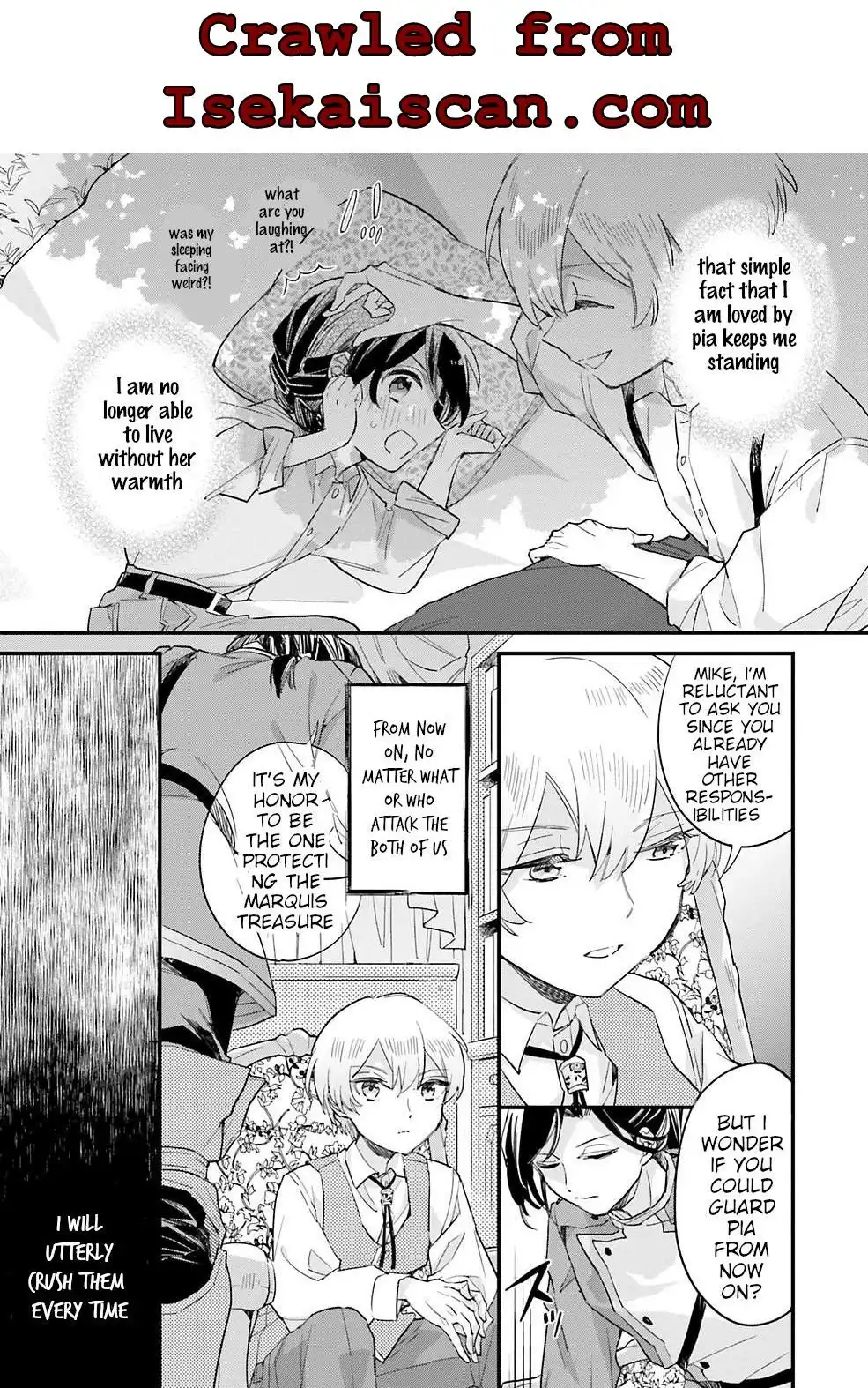 Manga page 15