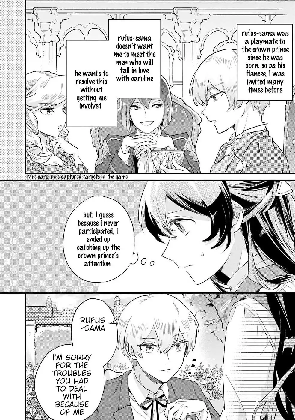 Manga page 18
