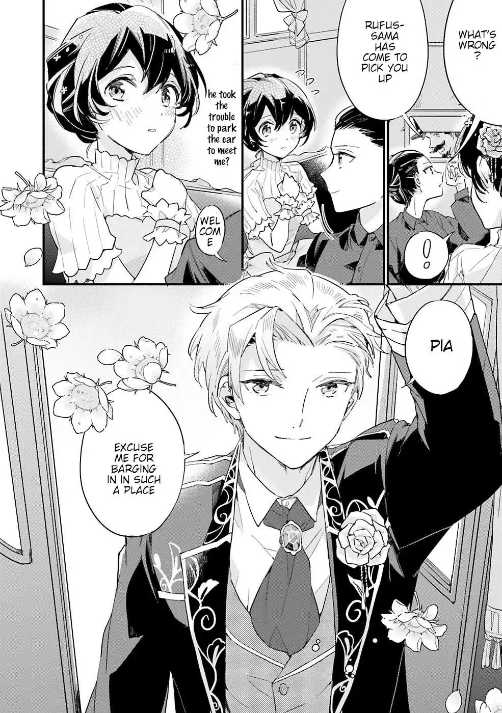 Manga page 22