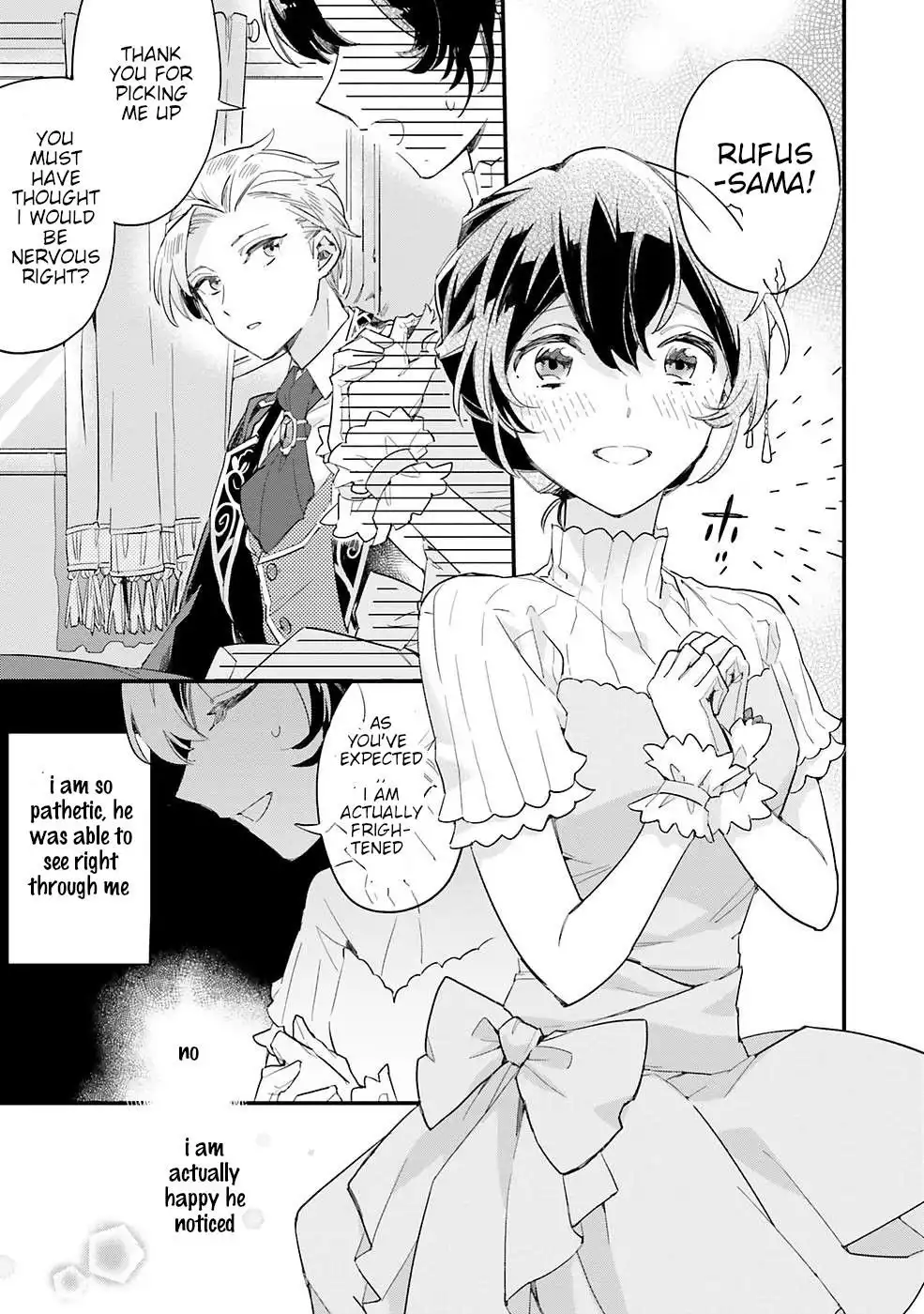 Manga page 23