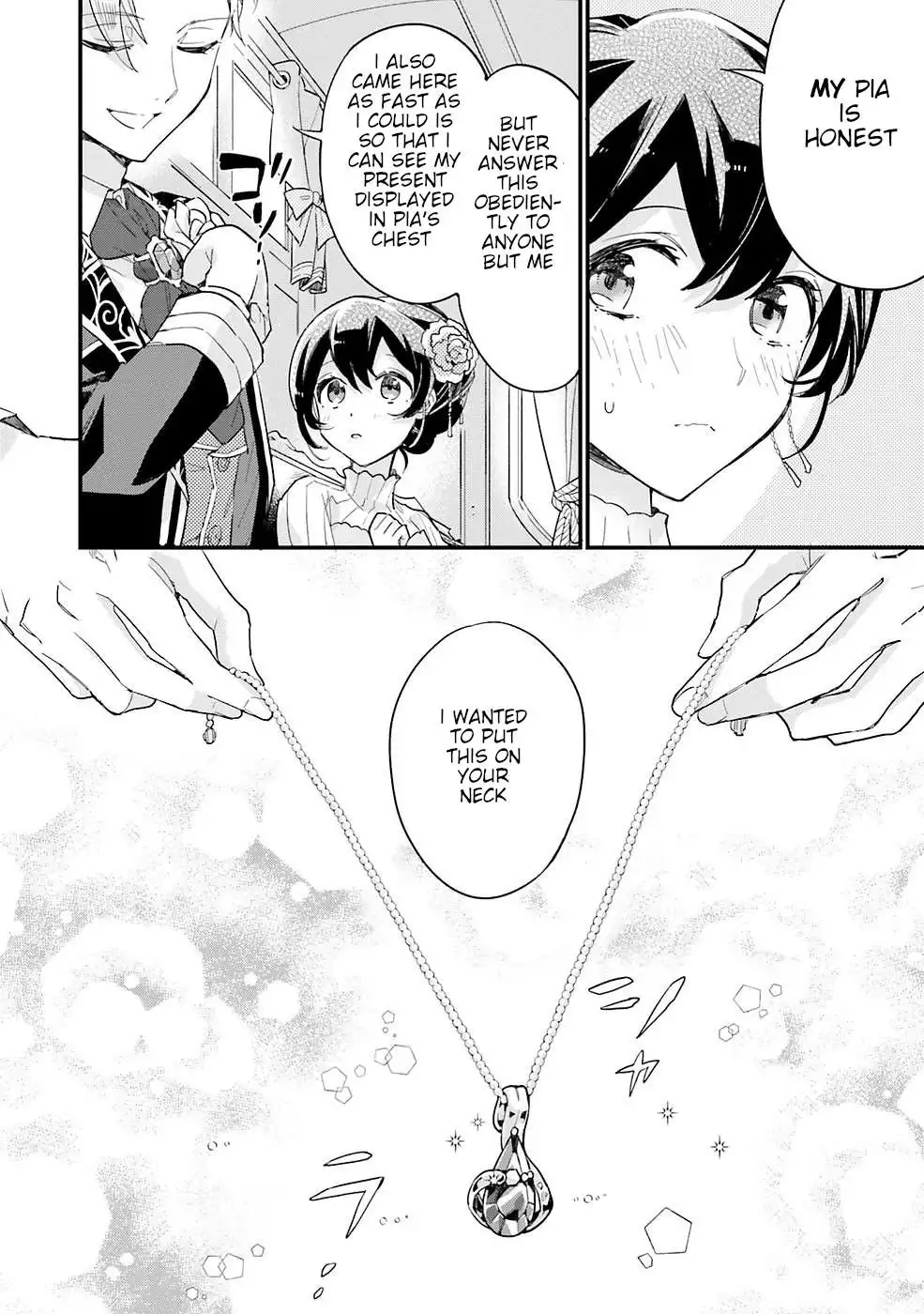 Manga page 24