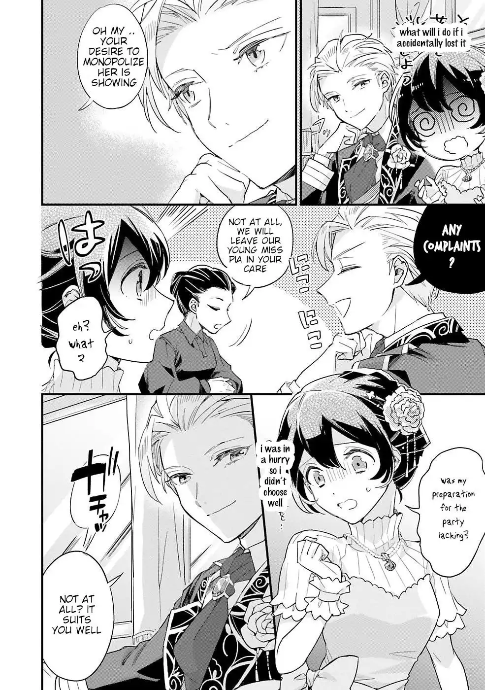 Manga page 26
