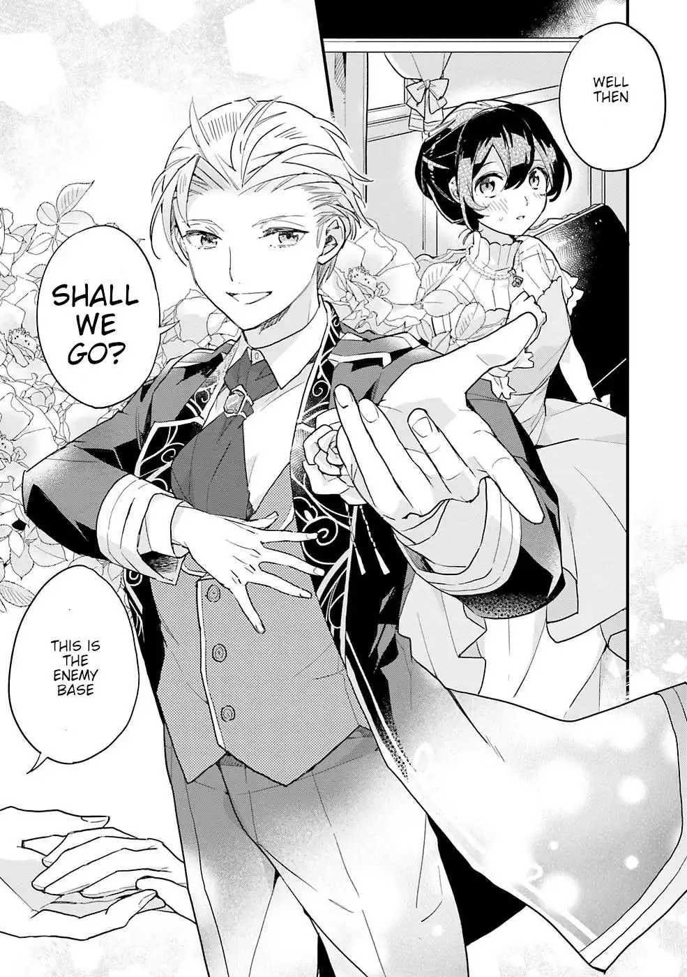 Manga page 27