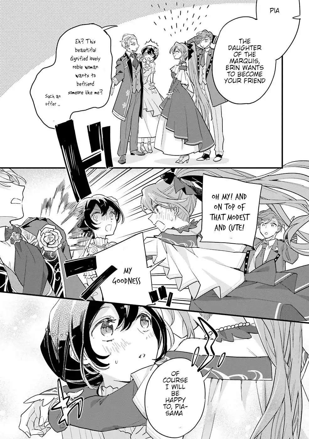 Manga page 14