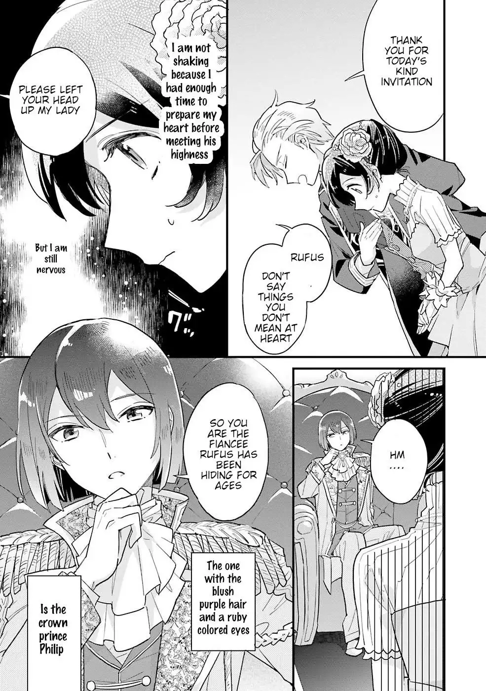 Manga page 18