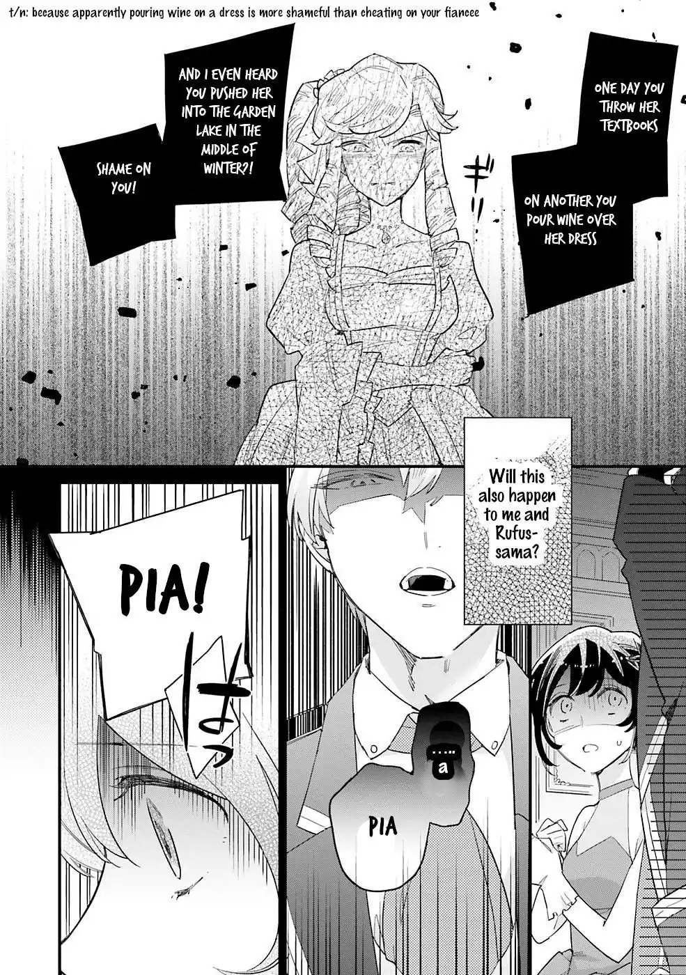 Manga page 21