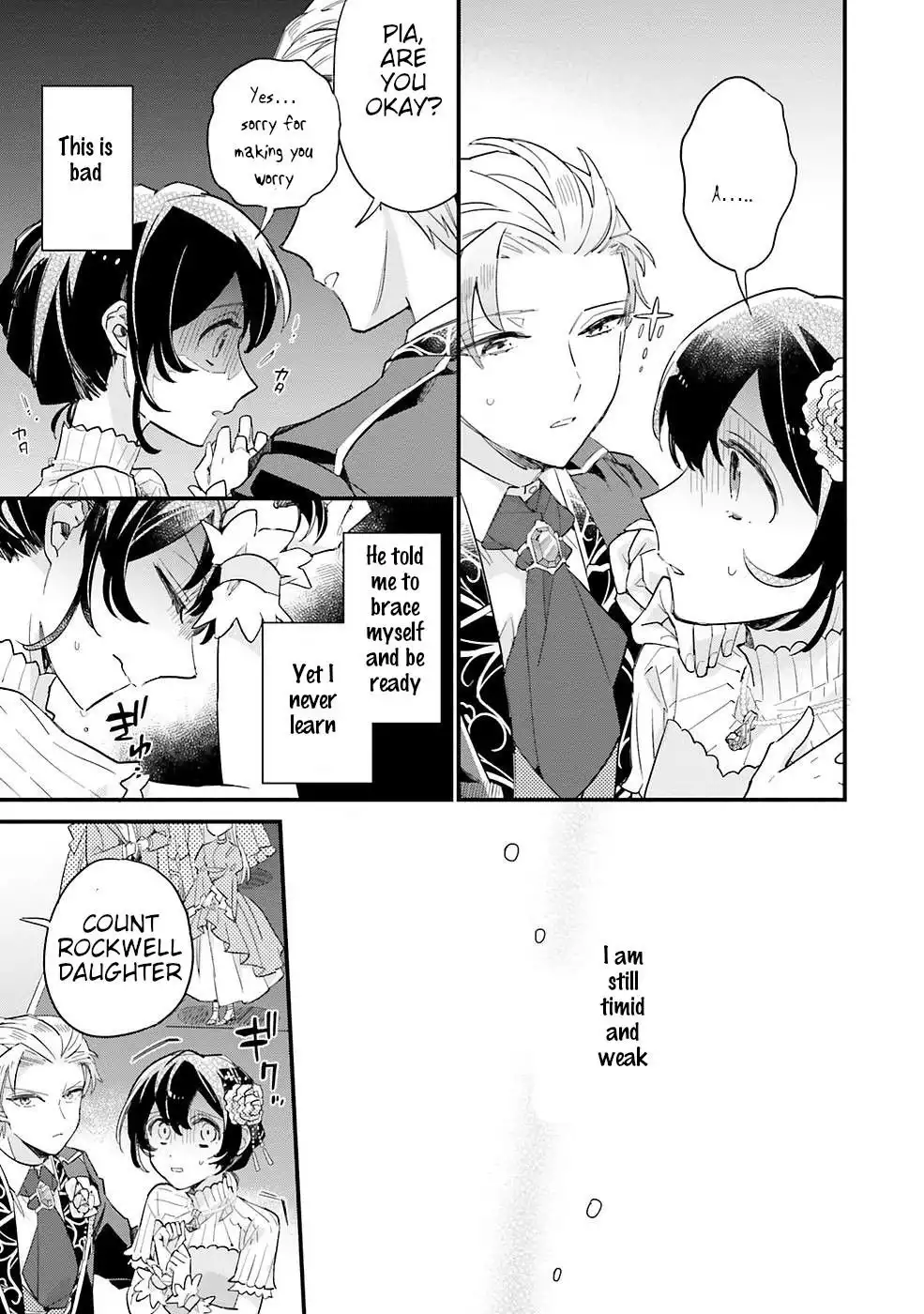 Manga page 22