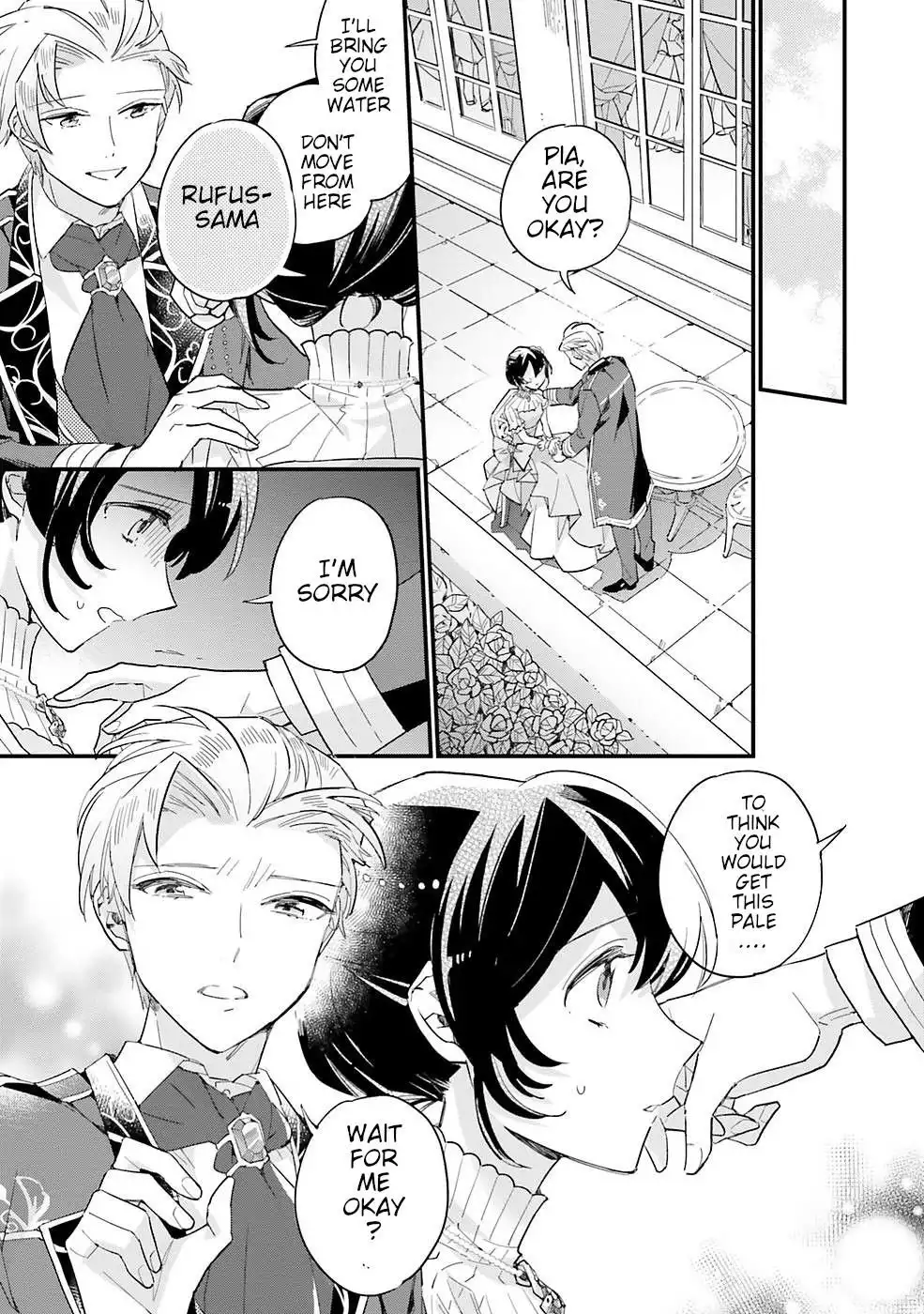 Manga page 24