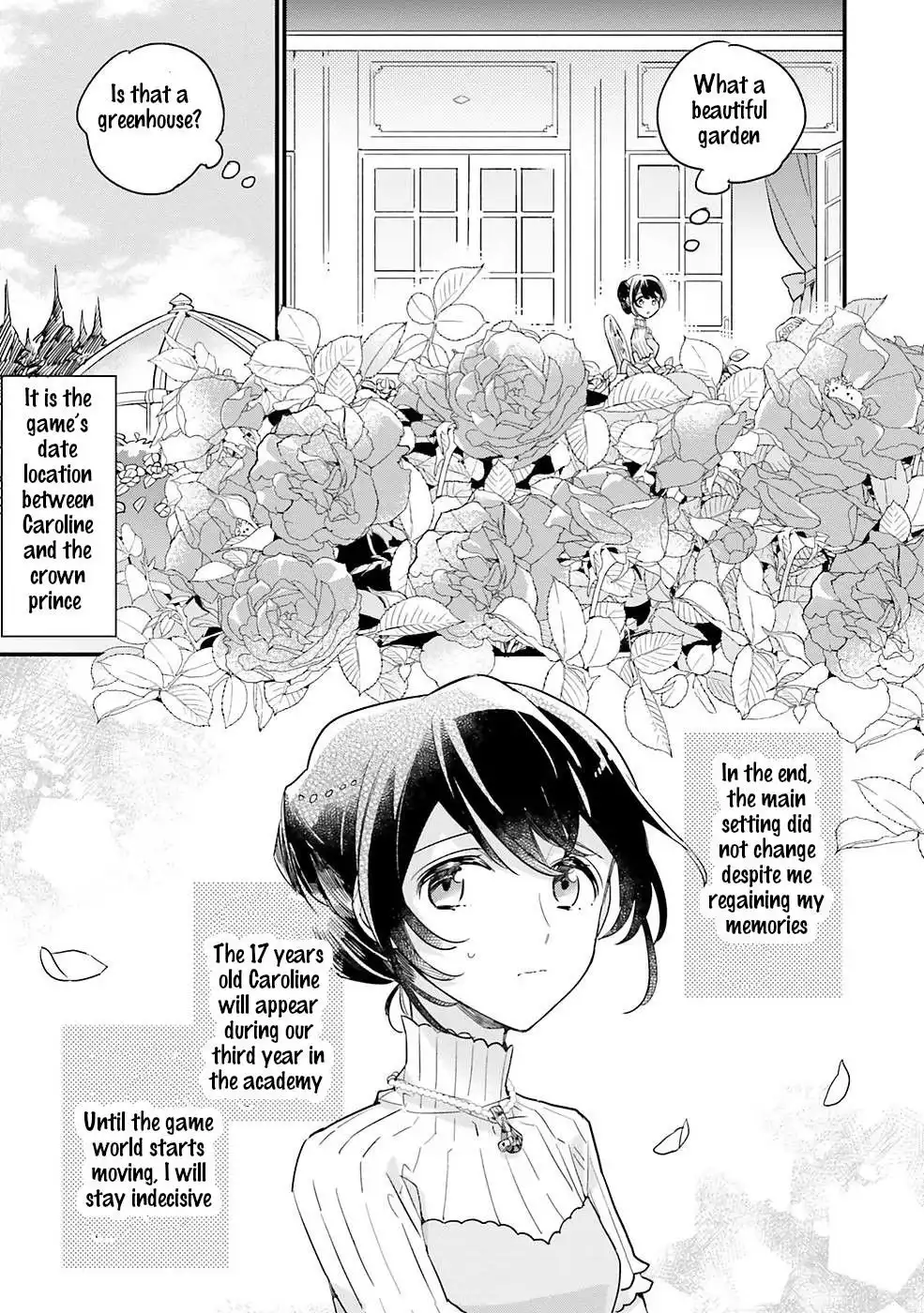 Manga page 26