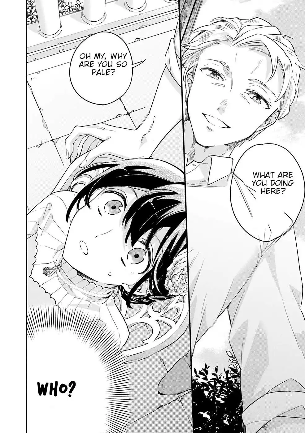 Manga page 29