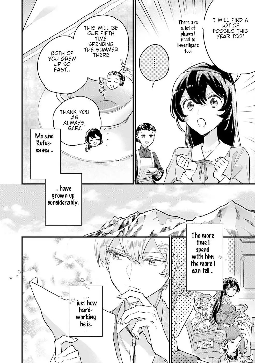 Manga page 14