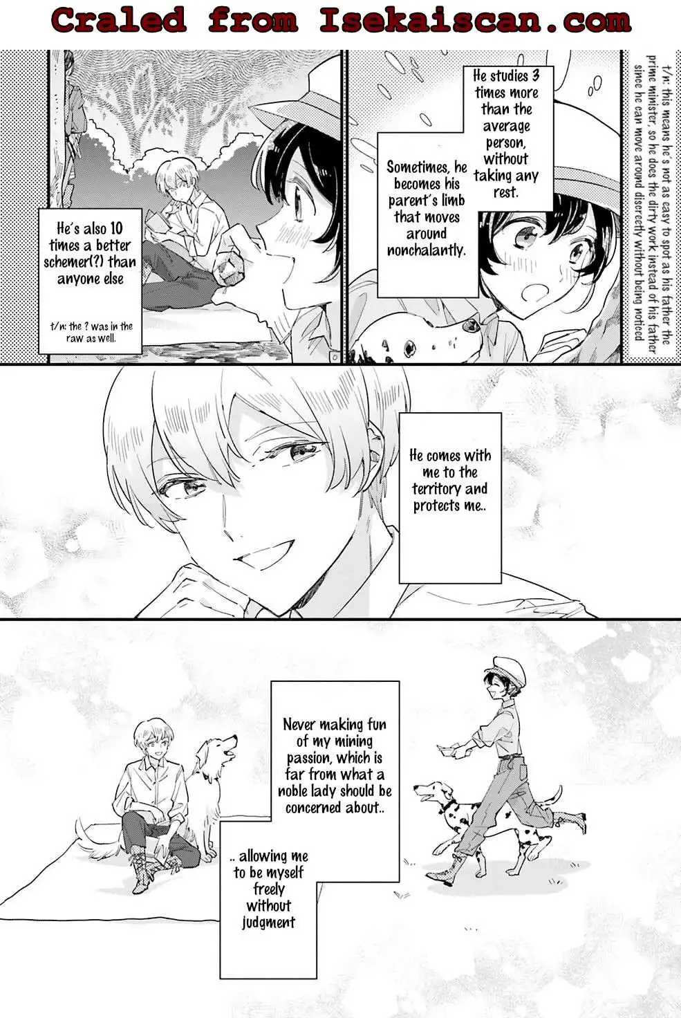 Manga page 15