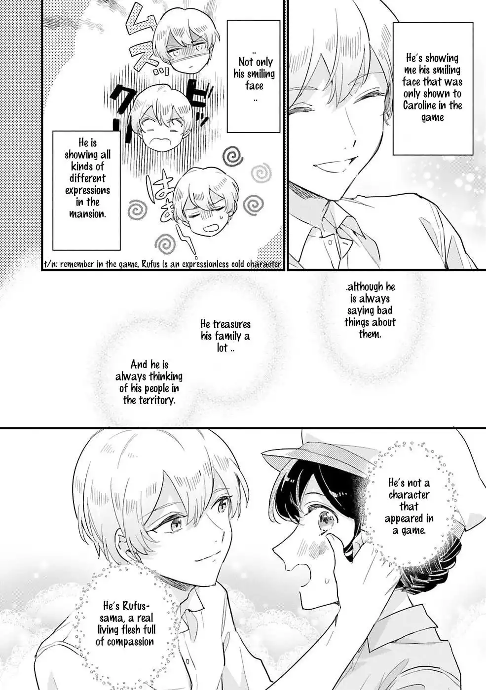 Manga page 16