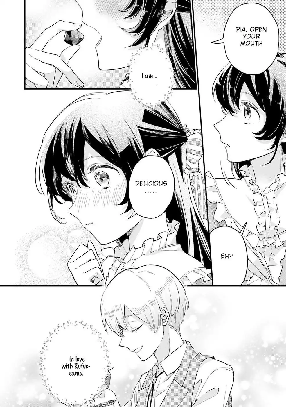 Manga page 18