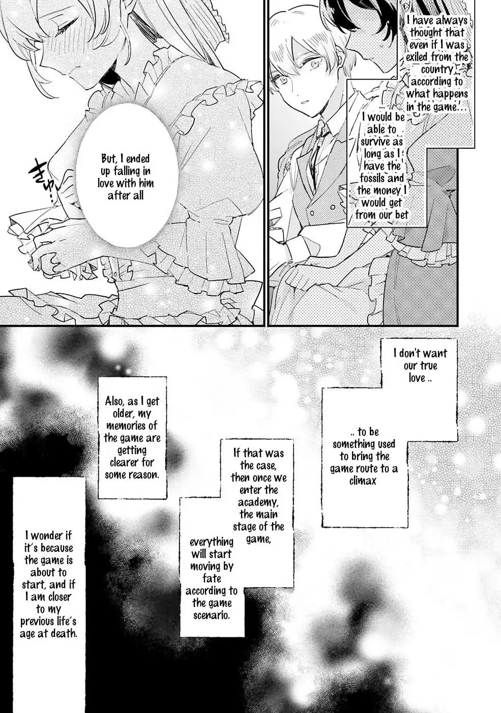 Manga page 19