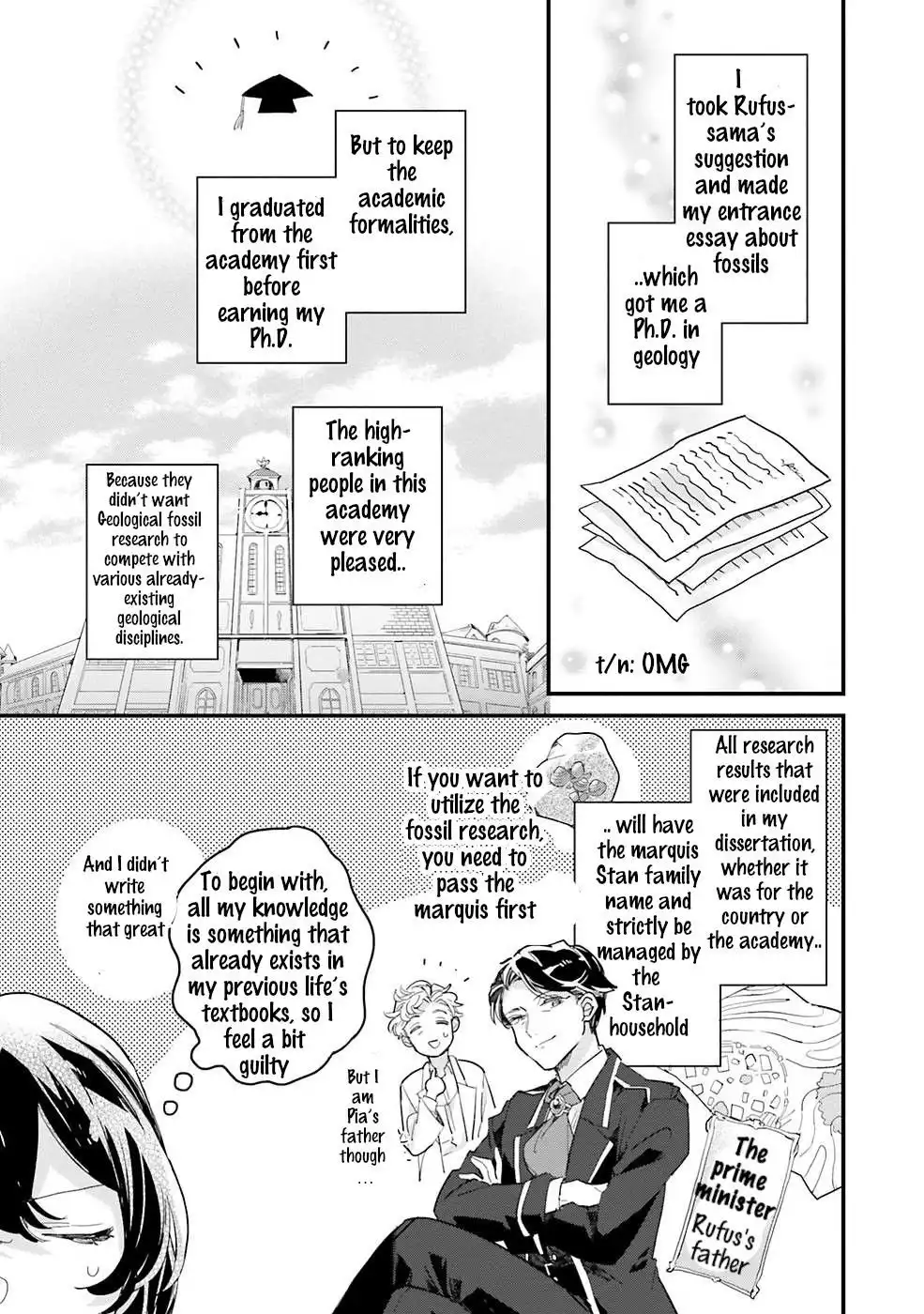 Manga page 23