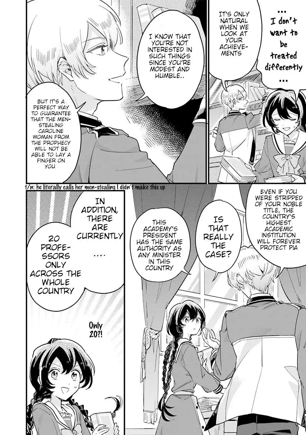 Manga page 24