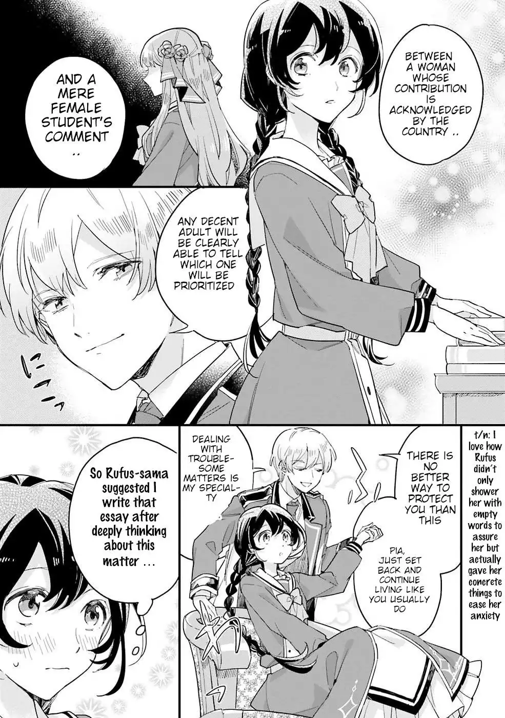Manga page 25
