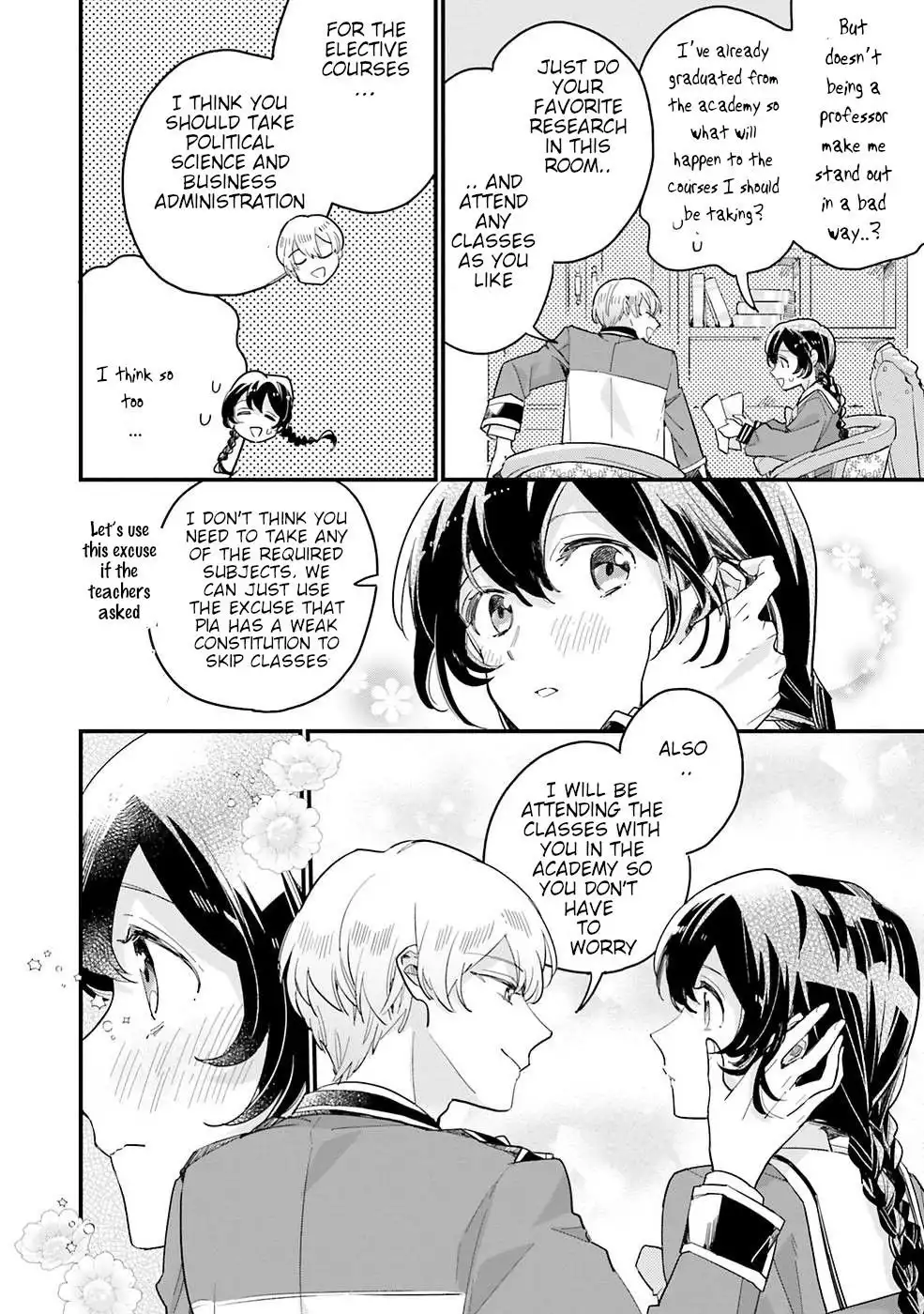 Manga page 26