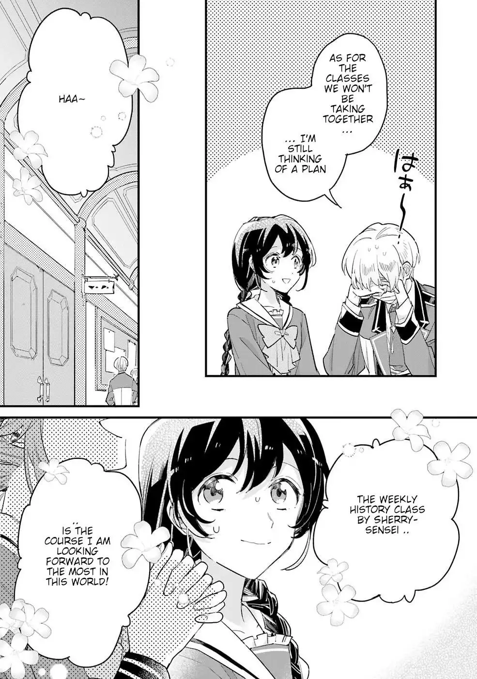 Manga page 27